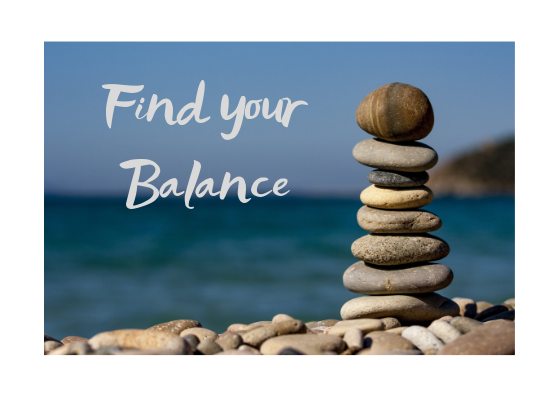 https://madyna.be/storage/activity_photos/60edeac814ffb/8. Yoga - Find your Balance - FB.png